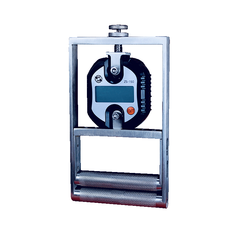 ZS150握力计排行榜